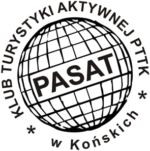 Logo Pasat Logo Pasat