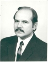 Włodzimierz Pasek (1951-2001)